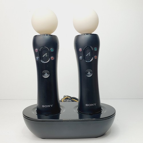 Coppia sony playstation ps - coppia, di
