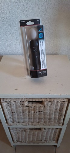 Controller playstation move - controller,